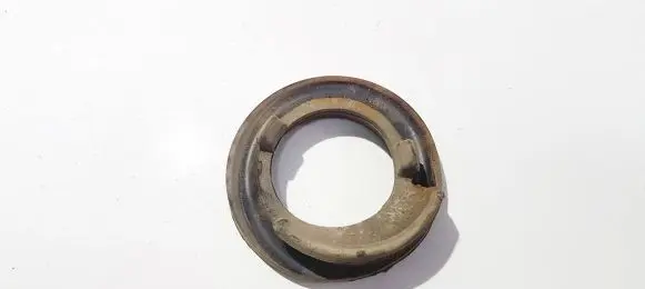 Toyota Avensis T270 Front coil spring rubber mount 4825705020 48257-05020