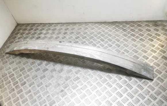 Audi TT Mk1 Front bumper cross member 8N0807108B