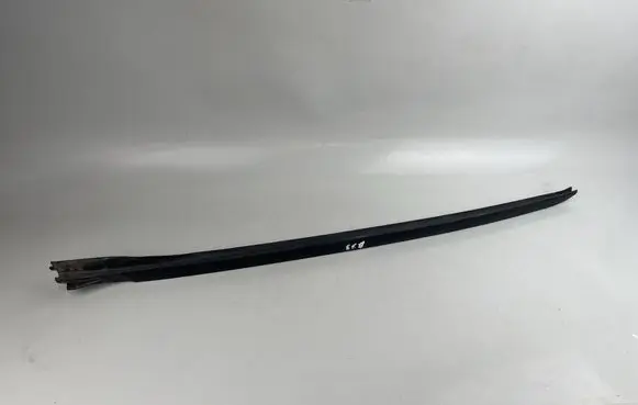 BMW i4 Windshield trim 7933087