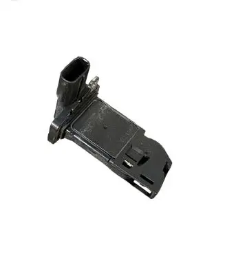 Toyota Verso Mass air flow meter 2220426010
