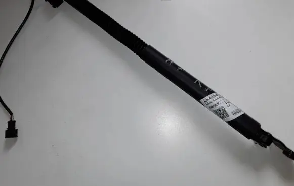 Audi A7 S7 4G Tailgate strut 4G8827851E