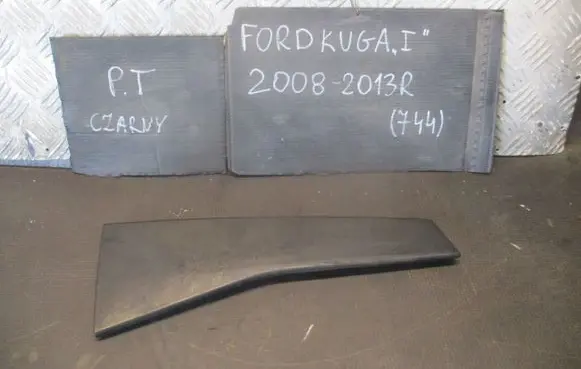 Ford Kuga I Trim molding 8V415254A42