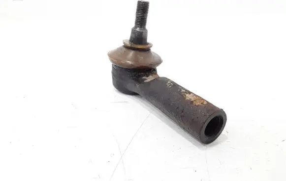 Volvo S40, V40 Steering tie rod end 