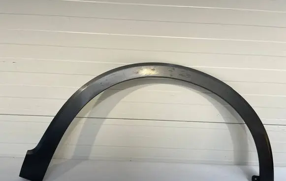 Honda Civic Rear arch trim 74410SMGE500