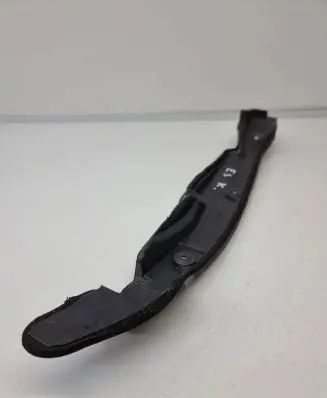 Lexus ES VII XZ10 Fender end trim 5382833080