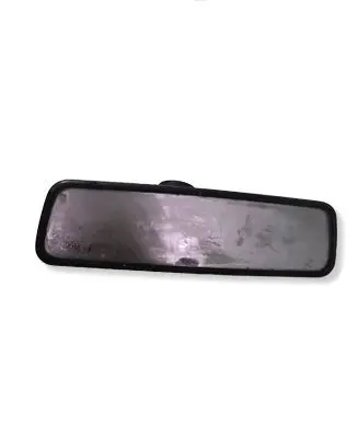 Ford Galaxy Rear view mirror (interior) 014022
