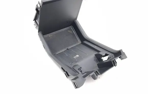 Ford Explorer Dashboard storage box/compartment R25KXR045P92A R2XXR045M62 PPSGF25