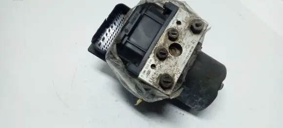 Ford Mondeo Mk III ABS Pump 1S712M110AF 0265222015 0265800007