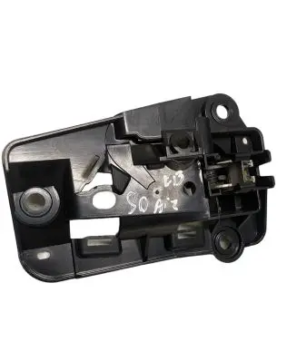 Volvo XC90 Front door interior handle 30761318