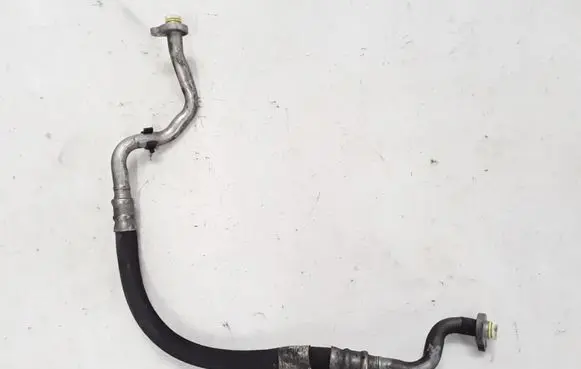 Volvo XC60 Air conditioning (A/C) pipe/hose 31291351