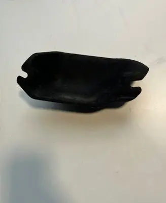 Opel Combo E Other interior part 9822599380