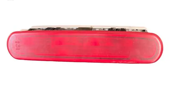 Opel Combo D Third/center stoplight
