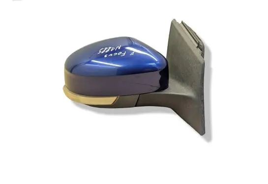 Ford Focus Front door electric wing mirror BM5117682RG