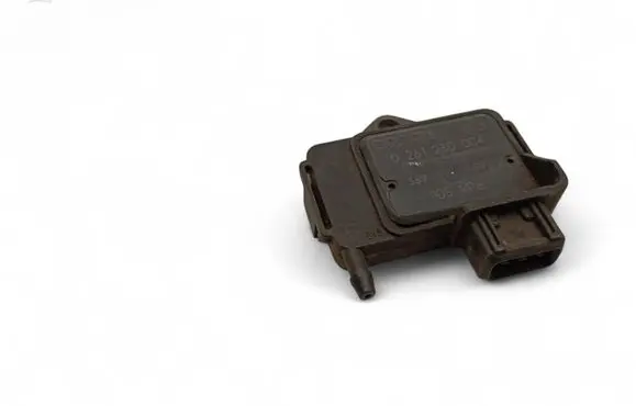 Peugeot 405 Air pressure sensor 0261230004