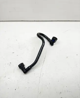 BMW 5 F10 F11 Vacuum line/pipe/hose 8513632 851363201