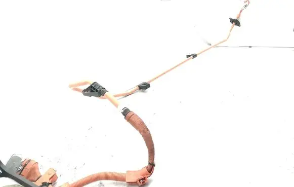 Toyota Corolla E210 E21 Plug wire 8271247530