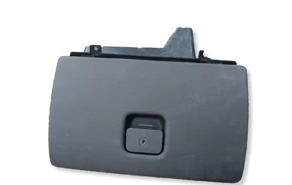 Cadillac STS Seville Glove box lid/cover 25867246