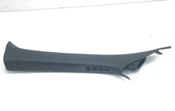 Ford Kuga III (A) pillar trim LV4BS03513A