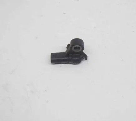 Tesla Model S Airbag deployment crash/impact sensor 103676100A