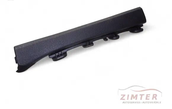 Audi A7 S7 4G Other interior part 4G8868204