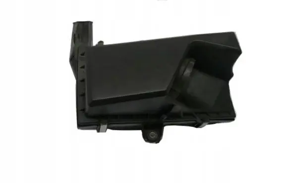 Mitsubishi Space Star Air filter box cover 
