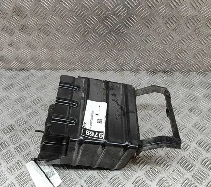 Tesla Model X Battery box tray 106024400D