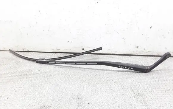 Citroen C4 I Windshield/front glass wiper blade 