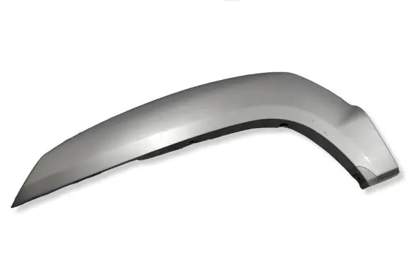 KIA Sportage Front arch trim 877131F000