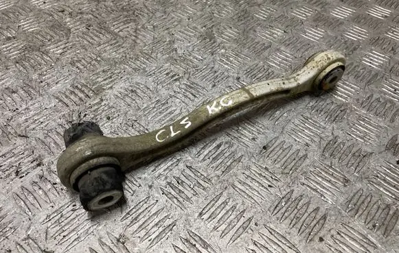 Mercedes-Benz CLS C218 X218 Rear upper control arm/wishbone