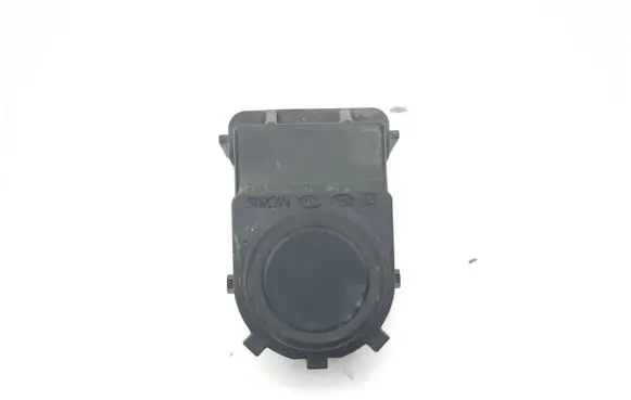 Hyundai Kona I Parking PDC sensor 95720J9000