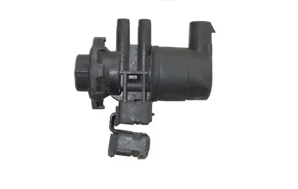 Chrysler Voyager Vacuum valve 