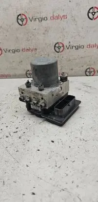Citroen C5 ABS Pump 0265951416