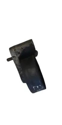 BMW 7 E38 Belt tensioner pulley NOCODE