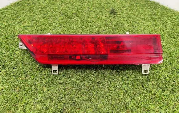 BMW 7 E65 E66 Tailgate rear/tail lights 63217164741 7164741 63217164743