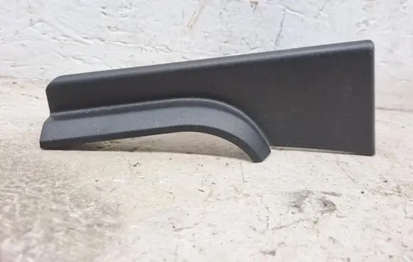 BMW 2 F46 Other interior part 7341908