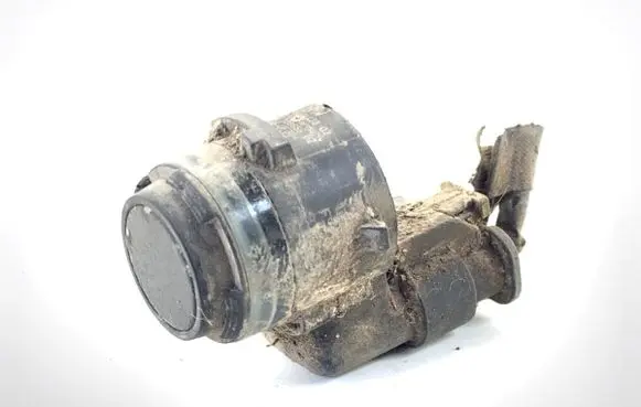 BMW X1 F48 F49 Parking PDC sensor 9274428