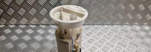 Volkswagen Golf IV Fuel level sensor 1J0919183D 220806005001