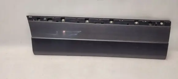 Land Rover Range Rover L405 Trim molding 