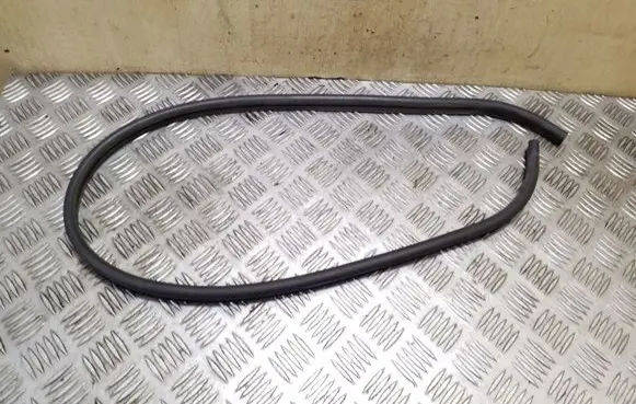 Subaru Outback Engine compartment rubber 