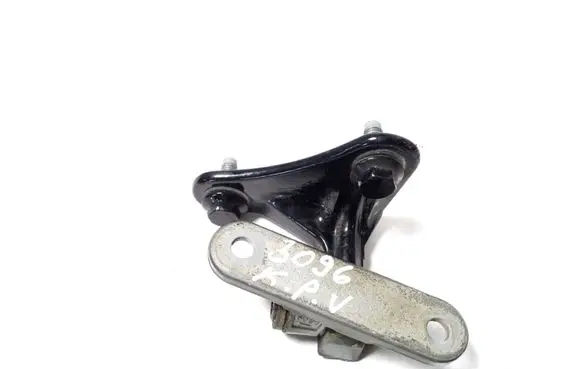 Mercedes-Benz S W221 Front door upper hinge A2217200937