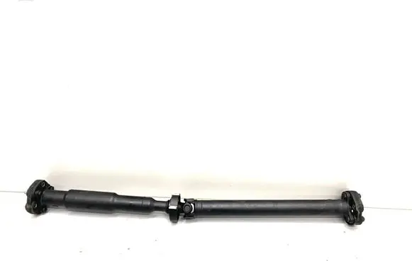 BMW 3 G20 G21 Middle center prop shaft 8742828