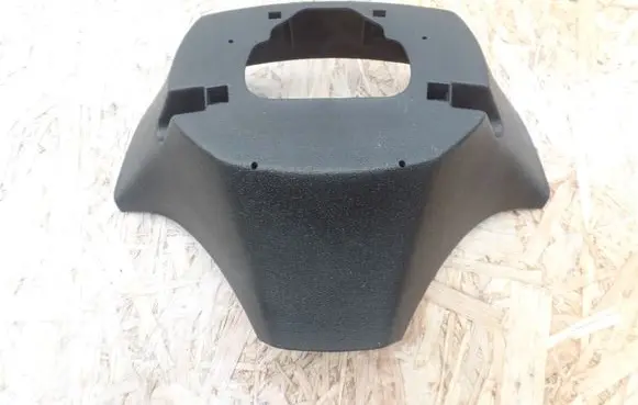 Hyundai i30 Steering wheel column trim 561402L000