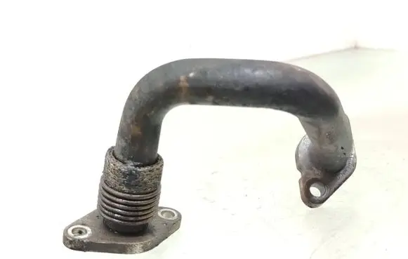 Seat Ibiza IV (6J,6P) EGR valve line/pipe/hose 03g131521al