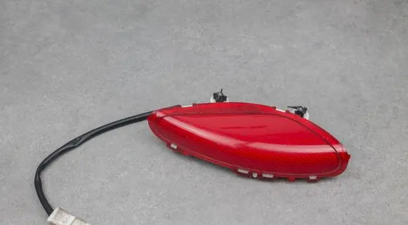 Hyundai i40 Front door interior light 926323Z500 926313Z000