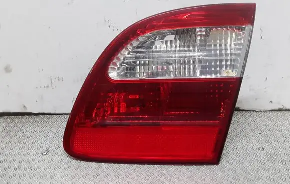 Mercedes-Benz E W211 Tailgate rear/tail lights A2118201464