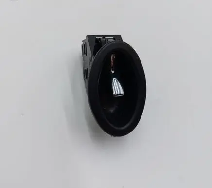 Mini Cooper Countryman R60 Electric window control switch 9800972