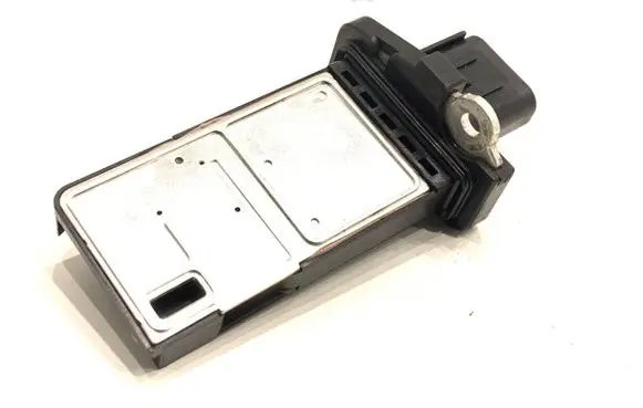 Ford C-MAX II Mass air flow meter 3L3A-12B579-BA