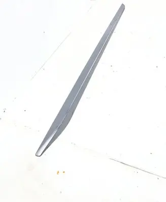 Peugeot 308 Sill 9806944677