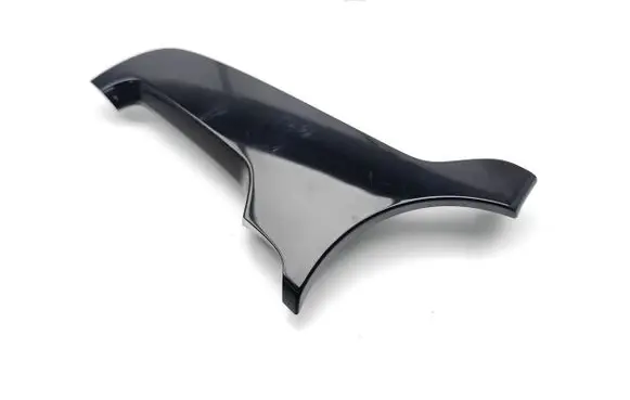 Opel Corsa F Panel trim 98296090UX 39181177 529131017