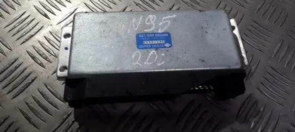 Nissan Maxima ABS control unit/module 4785043u00 561-0553